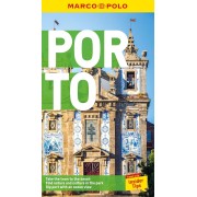 Porto Marco Polo Guide